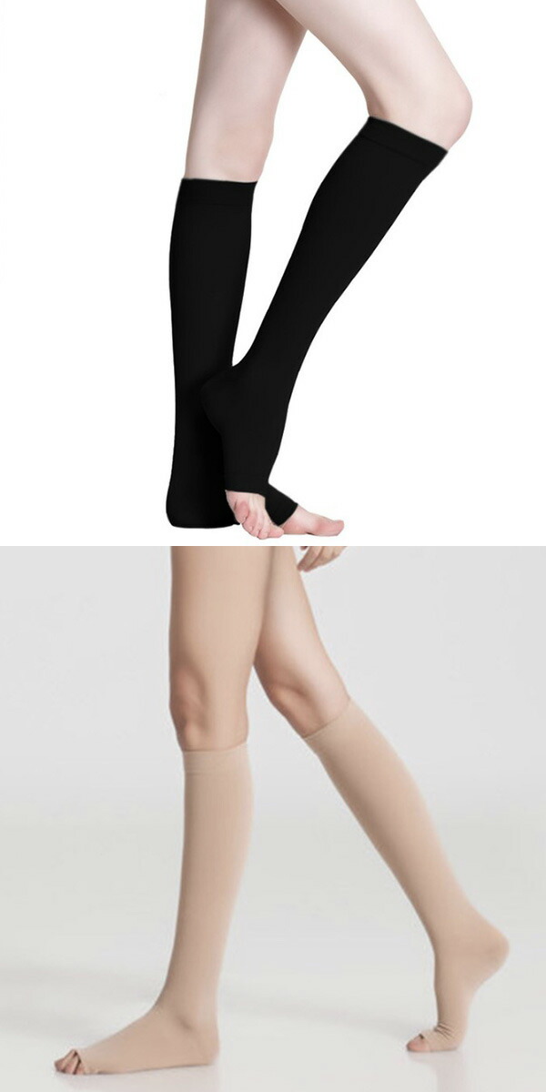 ���ʲ���19