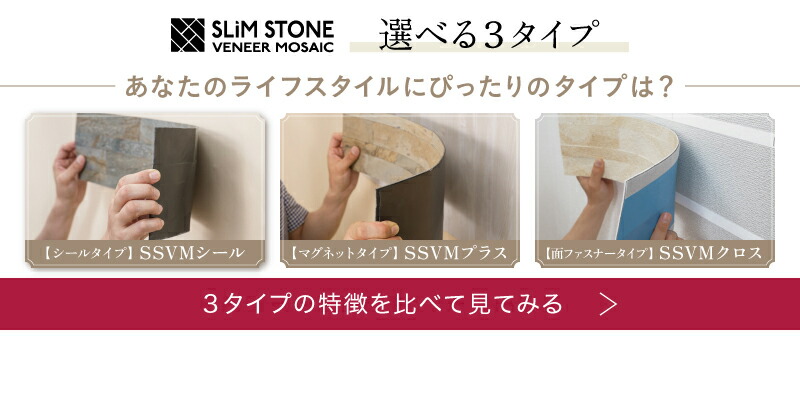 ���ʲ���21