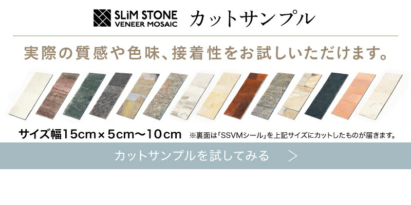 ���ʲ���6